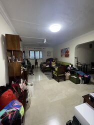 Blk 96 Bedok North Avenue 4 (Bedok), HDB 5 Rooms #567420901